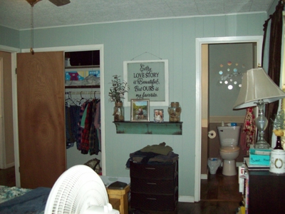 Home in Piedmont MO - image 7