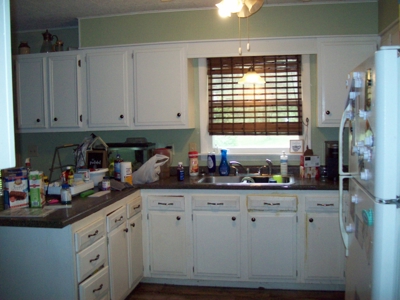 Home in Piedmont MO - image 11