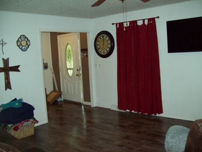 Home in Piedmont MO - image 20