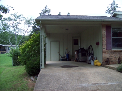 Home in Piedmont MO - image 3