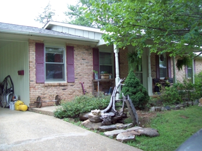 Home in Piedmont MO - image 2