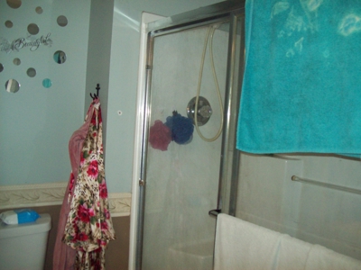 Home in Piedmont MO - image 9