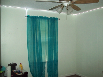 Home in Piedmont MO - image 4