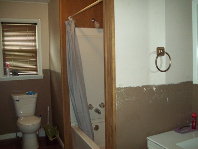 Home in Piedmont MO - image 10