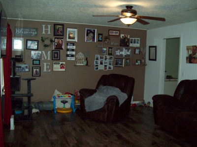 Home in Piedmont MO - image 19