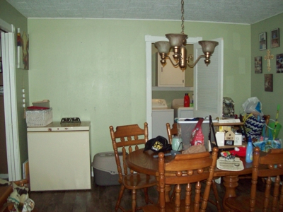 Home in Piedmont MO - image 13