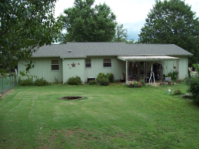Home in Piedmont MO - image 16