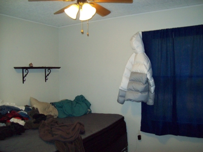 Home in Piedmont MO - image 5