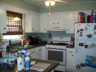 Home in Piedmont MO - image 12