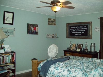Home in Piedmont MO - image 6