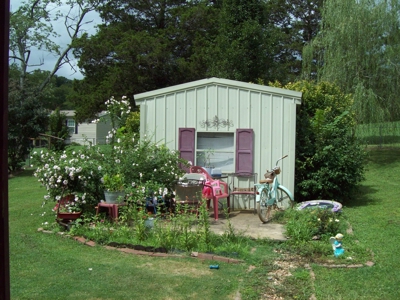 Home in Piedmont MO - image 15