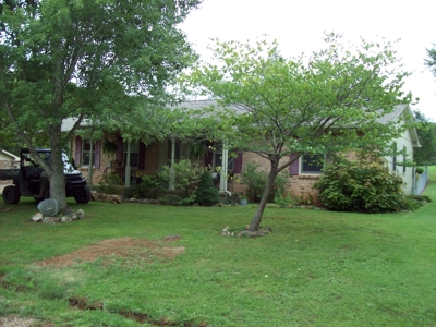Home in Piedmont MO - image 1