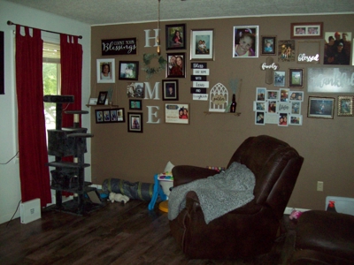 Home in Piedmont MO - image 21