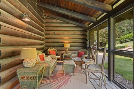 Driftless Area Home, Venue and Hunting Vernon County WI - image 28