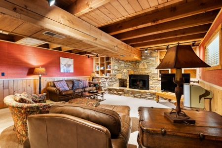 Driftless Area Home, Venue and Hunting Vernon County WI - image 21
