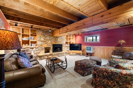 Driftless Area Home, Venue and Hunting Vernon County WI - image 22