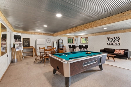 Driftless Area Home, Venue and Hunting Vernon County WI - image 34