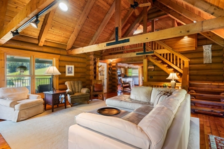 Driftless Area Home, Venue and Hunting Vernon County WI - image 7