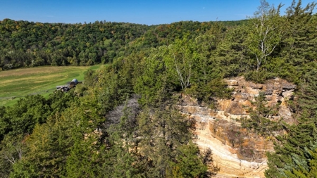Driftless Area Home, Venue and Hunting Vernon County WI - image 44