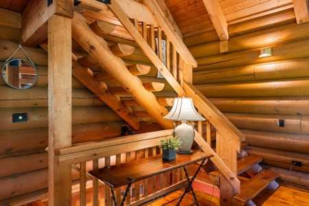Driftless Area Home, Venue and Hunting Vernon County WI - image 15