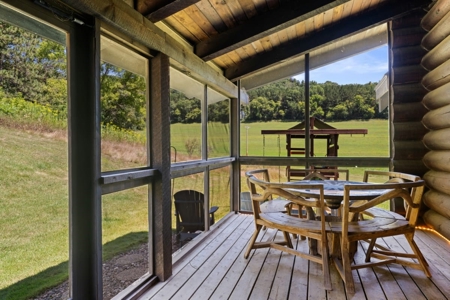 Driftless Area Home, Venue and Hunting Vernon County WI - image 29