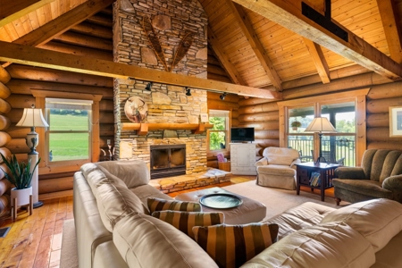 Driftless Area Home, Venue and Hunting Vernon County WI - image 6