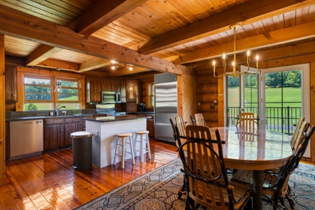 Driftless Area Home, Venue and Hunting Vernon County WI - image 9