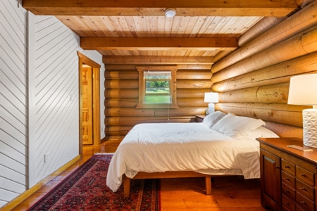 Driftless Area Home, Venue and Hunting Vernon County WI - image 12