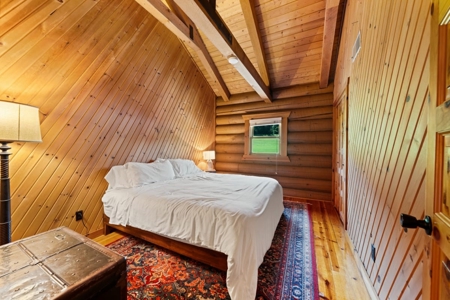 Driftless Area Home, Venue and Hunting Vernon County WI - image 19