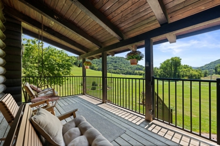 Driftless Area Home, Venue and Hunting Vernon County WI - image 4