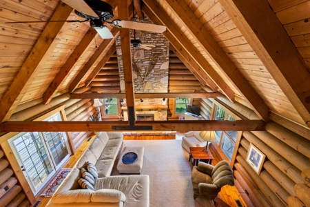 Driftless Area Home, Venue and Hunting Vernon County WI - image 16