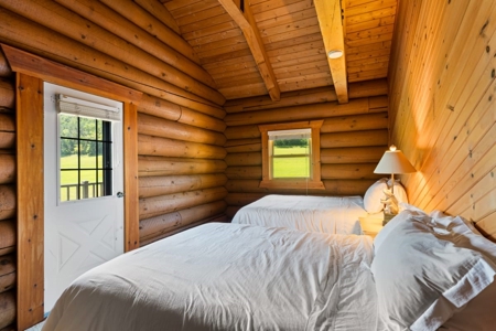 Driftless Area Home, Venue and Hunting Vernon County WI - image 17