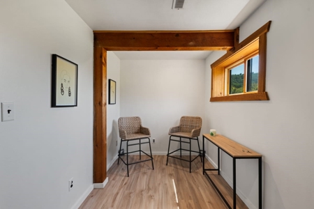 Driftless Area Home, Venue and Hunting Vernon County WI - image 25