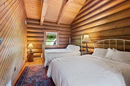 Driftless Area Home, Venue and Hunting Vernon County WI - image 18