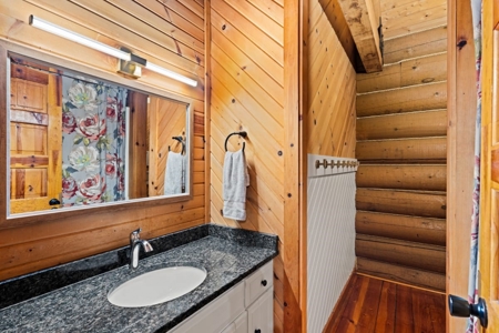 Driftless Area Home, Venue and Hunting Vernon County WI - image 20