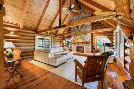 Driftless Area Home, Venue and Hunting Vernon County WI - image 5