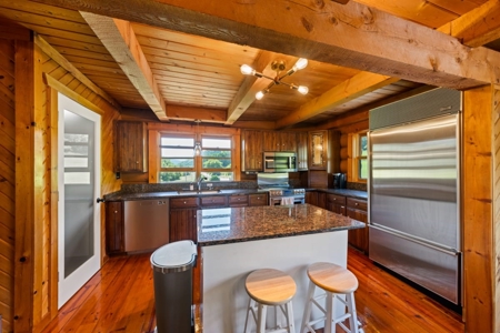 Driftless Area Home, Venue and Hunting Vernon County WI - image 10