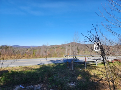NC Land For Sale/ Alexander County Land For Sale/ Timberland - image 43
