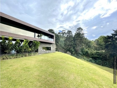 Beautiful country house in los Alamos - image 5