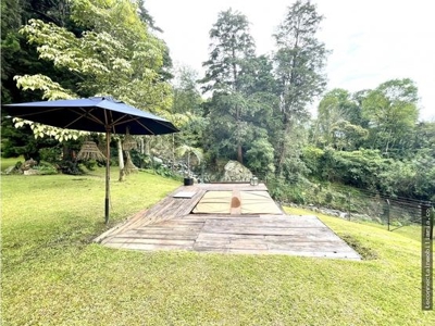 Beautiful country house in los Alamos - image 25