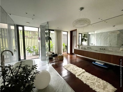 Beautiful country house in los Alamos - image 13
