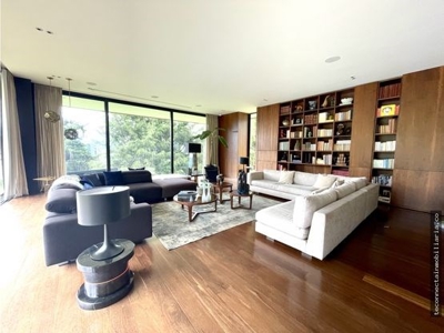 Beautiful country house in los Alamos - image 32