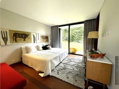 Beautiful country house in los Alamos - image 21