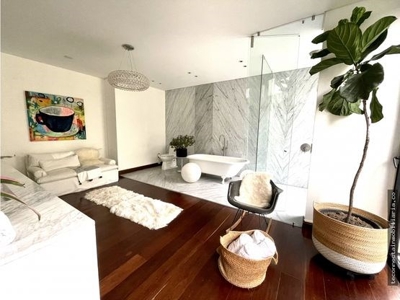 Beautiful country house in los Alamos - image 6