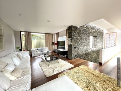 Beautiful country house in los Alamos - image 12