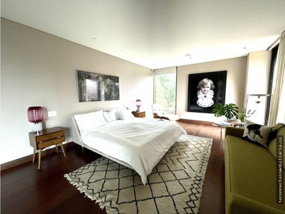 Beautiful country house in los Alamos - image 22