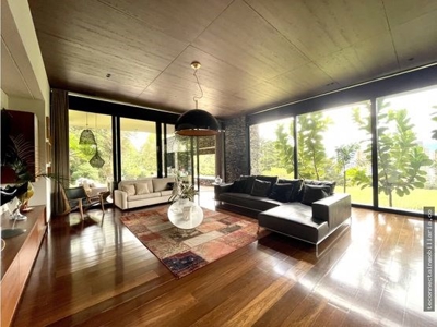 Beautiful country house in los Alamos - image 38