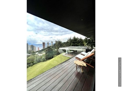 Beautiful country house in los Alamos - image 20
