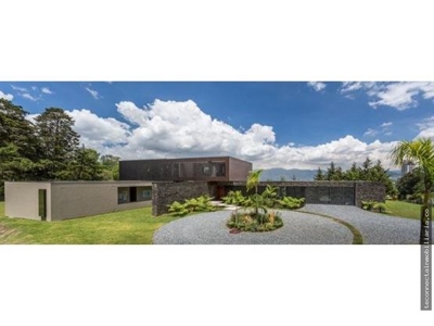 Beautiful country house in los Alamos - image 10