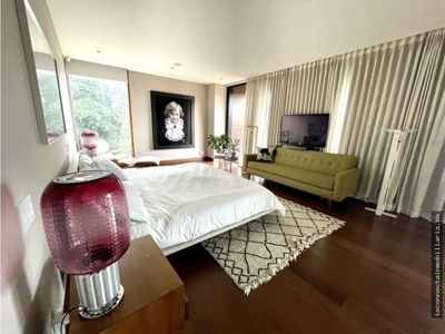 Beautiful country house in los Alamos - image 14
